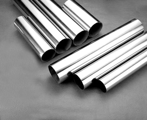 冷軋2507無縫鋼管生產(chǎn)基地、廠家直銷守信強信企業(yè)