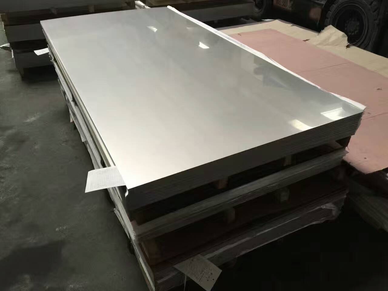 2205不銹鋼管執(zhí)行標準、歐盟標準、日標、德標、美標、